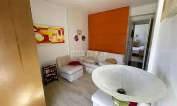 Imagem 5: Cosme Velho Apartamento com 3 dormitórios