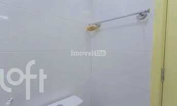 Imagem 5: Botafogo Apartamento com 3 dormitórios