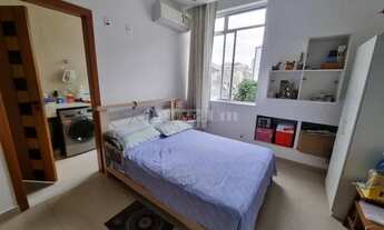 Imagem 7: Ipanema Apartamento com 2 dormitórios