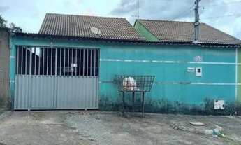 Imagem 7: Vendo ágio de casa valor R$ 55,000 mil