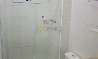 Imagem 7: Jundiaí - Apartamento Padrão - Engordadouro