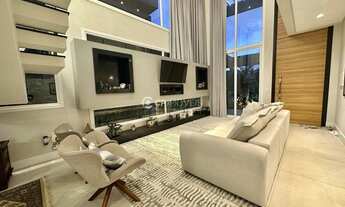 Imagem 6: CAPãO DA CANOA - Casa de Condomínio - Condomínio Capão Ilhas Resort