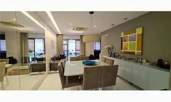 Imagem 2: ÓTIMO APARTAMENTO GARDEN com 240m² total, em um dos melhores condomínios da FREGUESIA