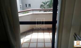 Imagem 4: Apartamento (tipo - padrao) 3 dormitórios/suite, cozinha planejada, portaria 24hs, lazer