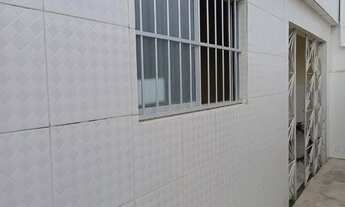 Imagem 4: Casa em Arcoverde