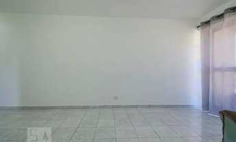 Imagem 4: Apartamento para Aluguel - Vila das Belezas, 2 Quartos, 50 m2