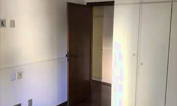 Imagem 3: Apartamento para aluguel com 129 metros quadrados com 3 quartos em Perdizes - São Paulo