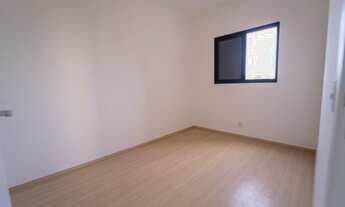 Imagem 2: JARDIM VERA CRUZ "NOVO&quot