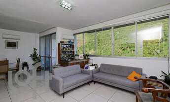 Imagem: São Conrado