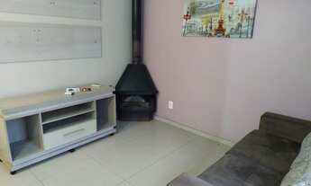 Imagem 5: Casa 2dorm semi mobiliada no Centro de Esteio