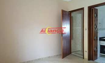 Imagem 7: BELA COM COM 150 m² COM 03 DORMITÓRIOS EM JARDIM SANTA FRANCISCA