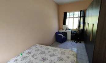 Imagem 7: Casa para venda possui 100 metros quadrados com 2 quartos em Pilares - Rio de Janeiro - RJ