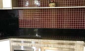 Imagem 6: Alugo Apartamento