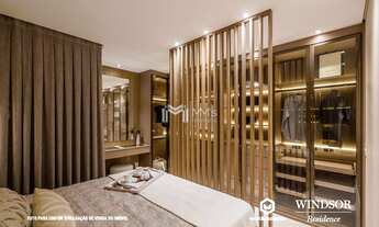 Imagem 6: Venda Apartamento com 2 dormitórios