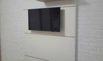 Imagem 6: Florianopolis - Apartamento Padrão - Cachoeira do Bom Jesus