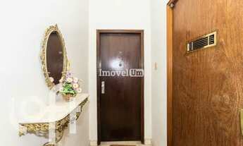 Imagem 3: Flamengo Apartamento com 3 dormitórios