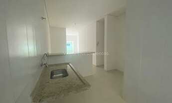 Imagem 7: Cód.: 883 - Apartamento, 03 Dormitórios