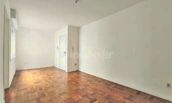 Imagem 2: PORTO ALEGRE - Apartamento Padrão - SANTANA