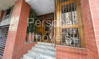 Imagem 4: Apartamento 01 dormitório Centro Histórico Porto Alegre RS