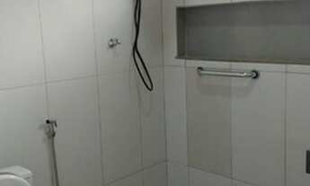 Imagem 2: Casa para venda com 128 metros quadrados com 3 quartos em Bela Marina - Cuiabá - MT