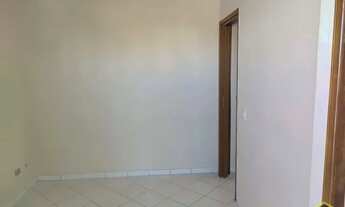 Imagem 6: 01 dorm - 2 sacadas - financia. Oportunidade