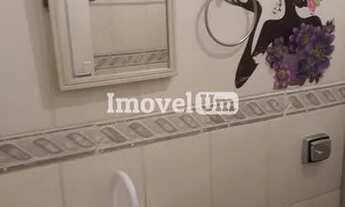 Imagem 9: Flamengo Apartamento com 1 dormitório