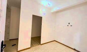 Imagem 7: Aluga-se kit 2 quartos térreo - SIG