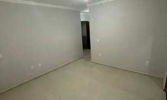 Imagem 5: Próximo a UPA e Tirio - ótima Localização - 02dorm/01 Suíte com pátio privativo