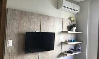 Imagem 7: LOCAÇÃO BELISSIMO APARTAMENTO