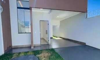 Imagem 1: LINDO IMÓVEL Casa com 3 dormitórios