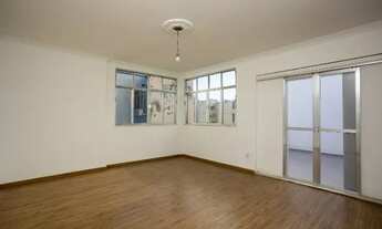 Imagem: Vendo Cobertura Linear Tijuca de 100,00