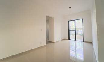 Imagem 7: JARDIM VERA CRUZ "NOVO&quot