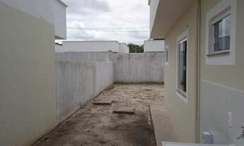 Imagem 7: Alugo casa com 3 quartos em condomínio fechado no Araçagy - Prime Araçagy 2