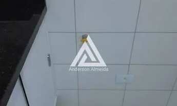 Imagem 7: Apartamento semi-mobiliado a 350m do metrô Vila Matilde Consulte outros imóveis em nosso c