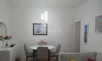 Imagem 4: Copacabana Apartamento com 2 dormitórios