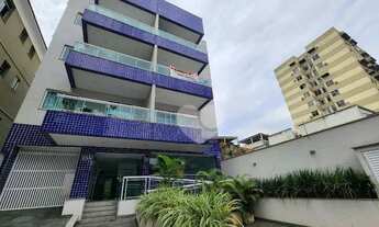 Imagem 2: Apartamento com 2 quartos à venda, 75 m² por R$ 410.000 - Cachambi - Rio de Janeiro/RJ