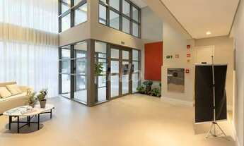 Imagem 6: São Paulo - Apartamento Padrão - Vila Mariana