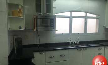 Imagem 4: São Paulo - Casa Padrão - Vila Formosa