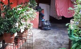 Imagem 5: Casa Colonial na Av. José Malcher, em frente a Caixa Econômica