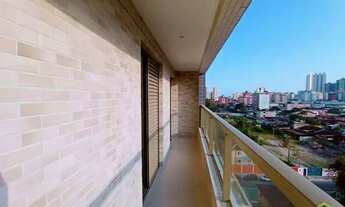 Imagem 5: Pronto para morar no boqueirao?! Espetaculo, pronto!