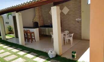 Imagem: Casa no Mosqueiro