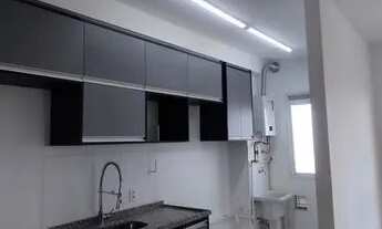 Imagem 2: Apartamento Aluguel Butantã