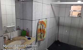 Imagem 6: Casa em santa margarida, próximo à igreja São Jorge