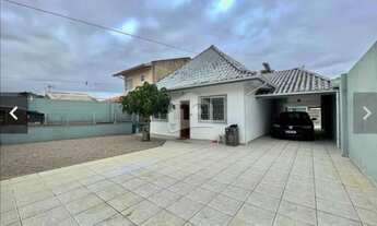 Imagem 2: Casa, Fazenda Santo Antônio, São José