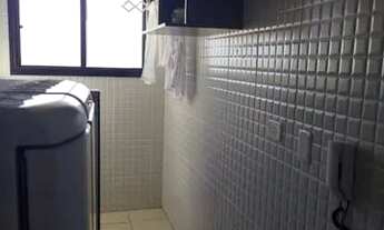 Imagem 3: Alugo apto para temporada