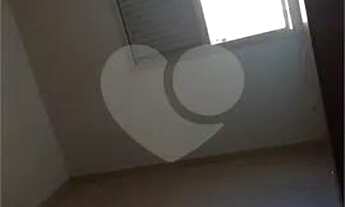 Imagem 6: Apartamento 2 quartos no Lauzane Paulista