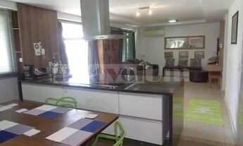 Imagem 6: Leblon Apartamento cobertura com 4 dormitórios