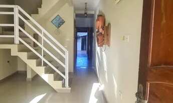 Imagem 3: Buzios, Casa para aluguel com 2 quartos