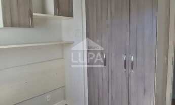 Imagem 7: APARTAMENTO COM 3 QUARTOS PARA LOCAÇÃO, VILA MARIA ALTA, SÃO PAULO