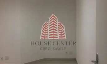 Imagem 6: Apartamento para locação 3 quarto(s) vila alpina são paulo - AP747